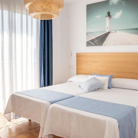Camping La Masia - Maeva Vacansoleil Blanes Luaran gambar