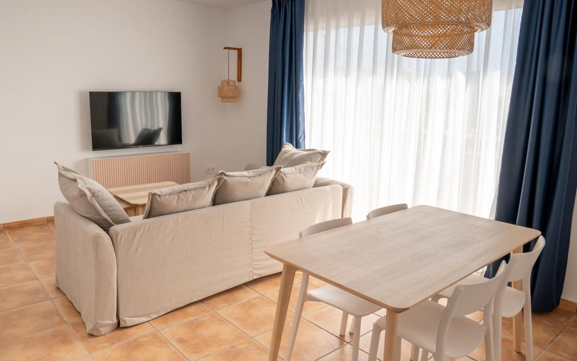 Camping La Masia - Maeva Vacansoleil Blanes Luaran gambar