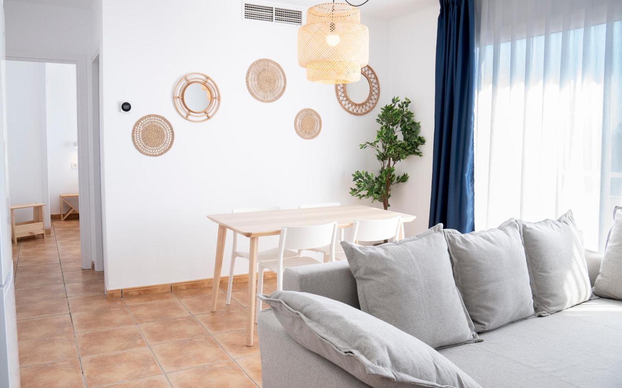 Camping La Masia - Maeva Vacansoleil Blanes Luaran gambar